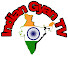 q4nAJPO6Bb4-channel-avatar-Indian Gyan Tv