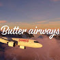 Butter Airways