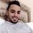 @higorrezende59's avatar