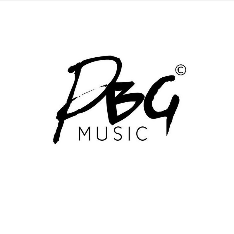 PBG Music