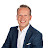 @siimroos8984's avatar