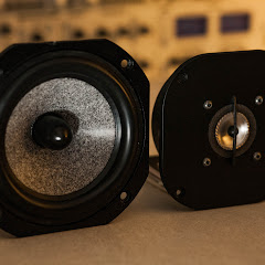 Thumbnail of related channel