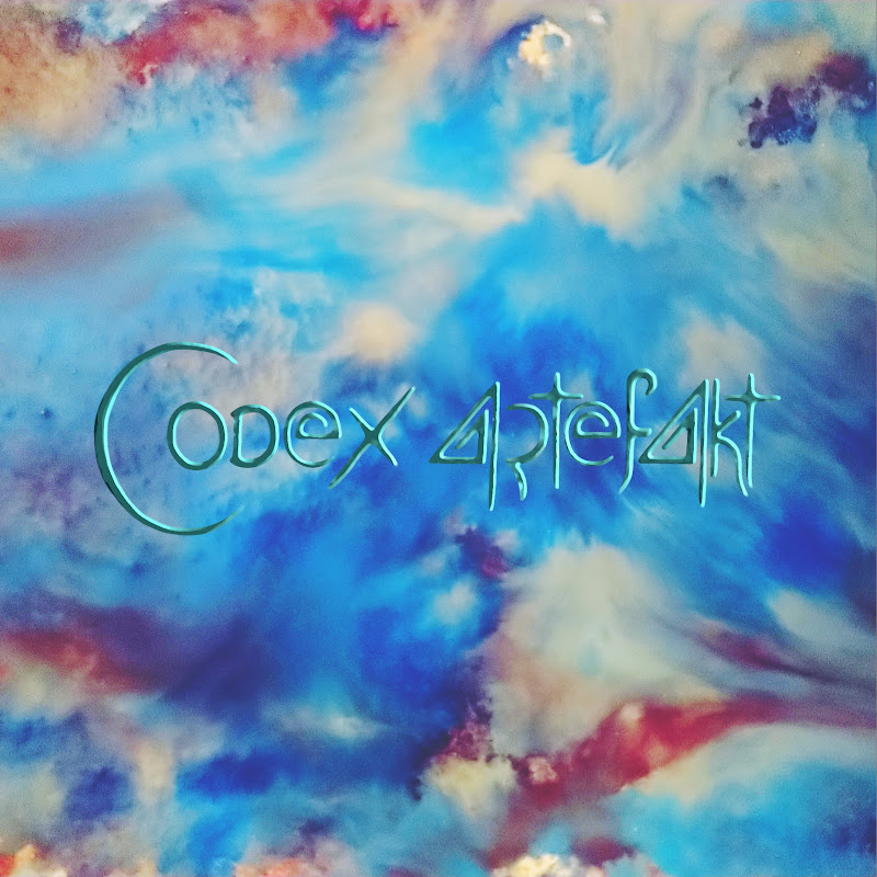 CodexArtefaktOfficial