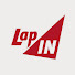 ydAGWm6qxoY-channel-avatar-LapinSchool