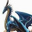 @DragonguyA