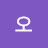 @user-pn9kv1ng8y