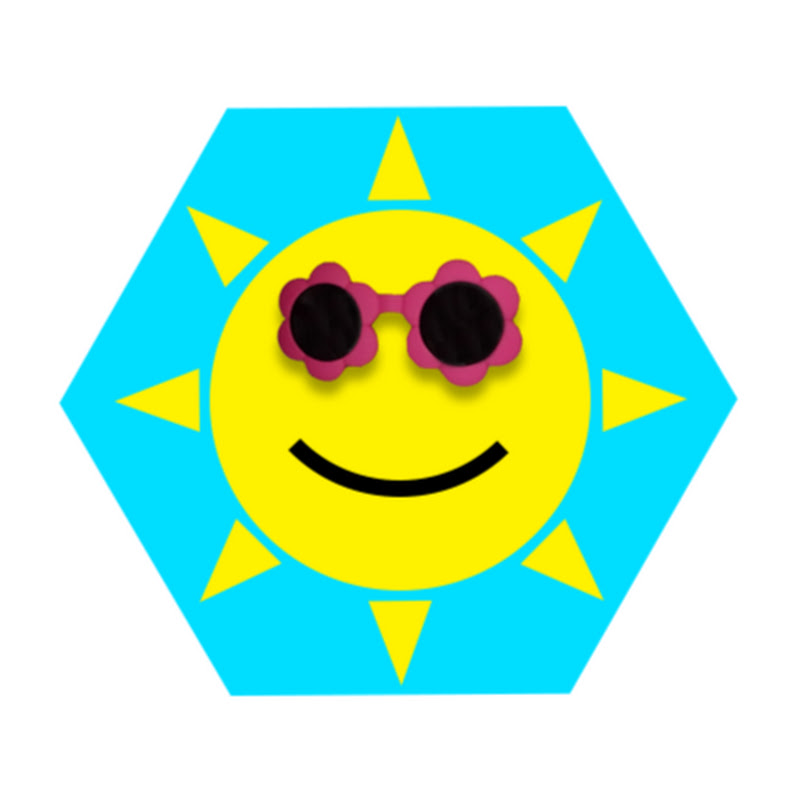 ShareTheLight icon