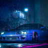 Автор