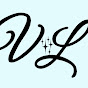 Voce Lux logo