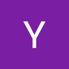 Yuji Yama channel logo