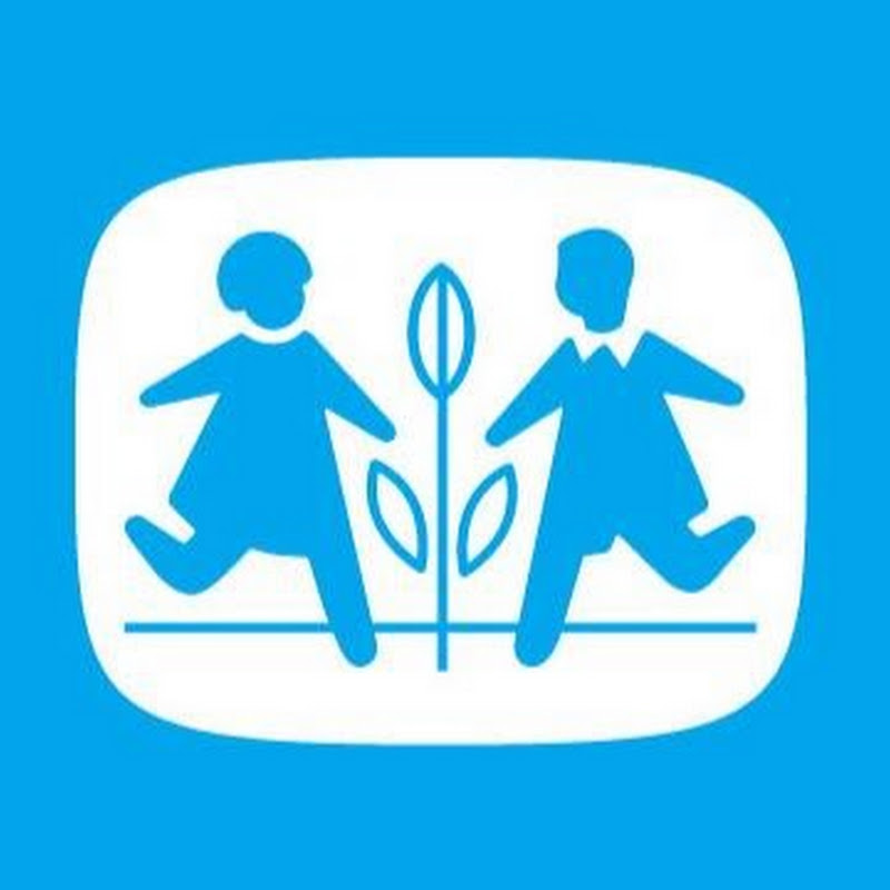 Channel Avatar
