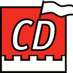 CastleDreamsTravel channel thumbnail