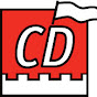 CastleDreamsTravel