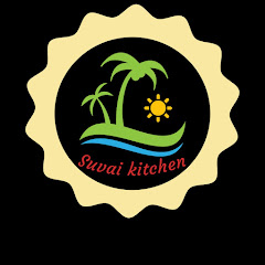 Suvai kitchen Avatar