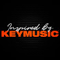 Keymusic Hasselt - JnR Music Center