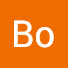 Yf4qBBC6SUE-channel-avatar-Bo Kristensen