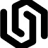 4QFXp0iEBKU-channel-avatar-Spikes NV