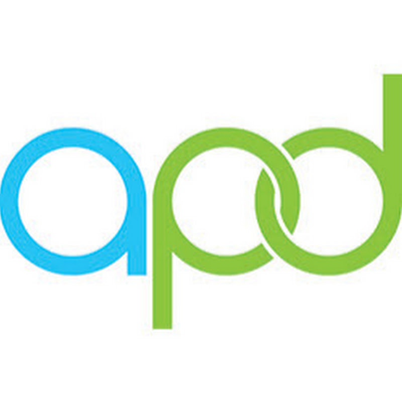 APD Florida