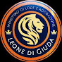 QkM4scoVFfw-channel-avatar-Leone di Giuda Music