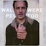 NRhB5HQUnE0-channel-avatar-walkerswerepeopletoo