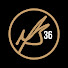 2L176ww_aGI-channel-avatar-Matthew Barnaby