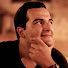 Kmhl30X8X-U-channel-avatar-Julián Serrano