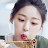 @바람이불면-b9d