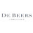 De Beers Jewellers