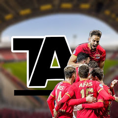 Team_azalkmaar