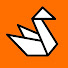 AhnQ_mxSaqw-channel-avatar-How To Make Origami