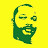 @borisgnonssian1470