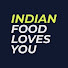 nQ-5U7c7U8A-channel-avatar-Indian Food Loves You