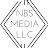 NBS MEDIA