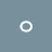 @user-lz4px1vr9b