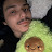 @sebastiantoro497's avatar