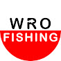 WRO Fishing
