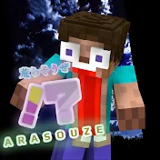マインクラフト荒らそうぜww