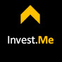 Invest. Me logo