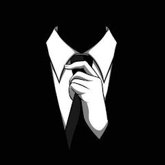 Yao作品履歷アイコン画像