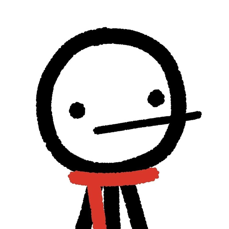 Kabloosh icon