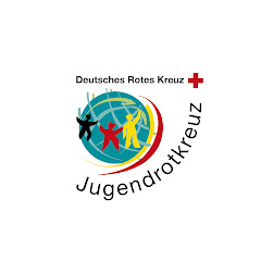JugendrotkreuzOnline