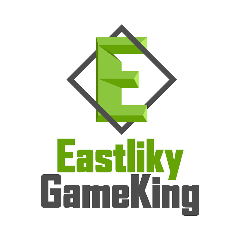 Eastliky