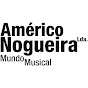AmericoNogueiraLda