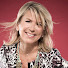 al-vCo7WmYs-channel-avatar-Anne PROST