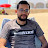 @elbakalihatim