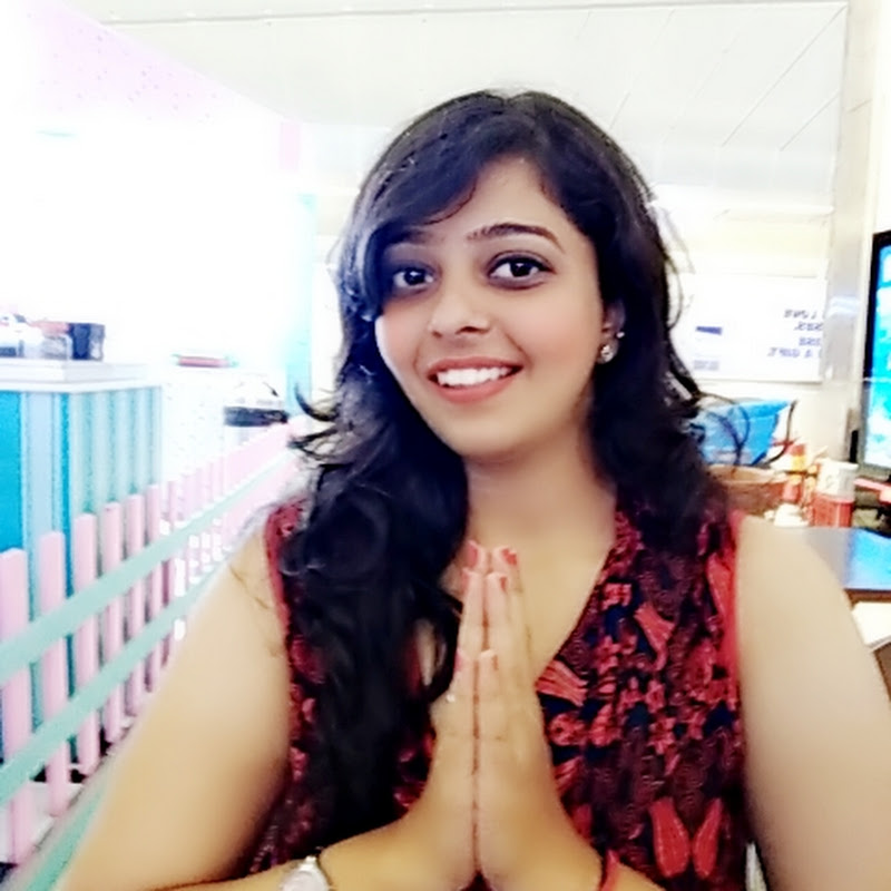 The Indian Women
