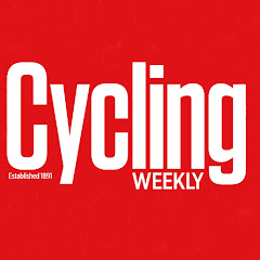 Cycling Weekly Avatar