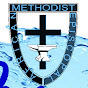 Living Water AME Church logo