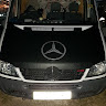 Автор