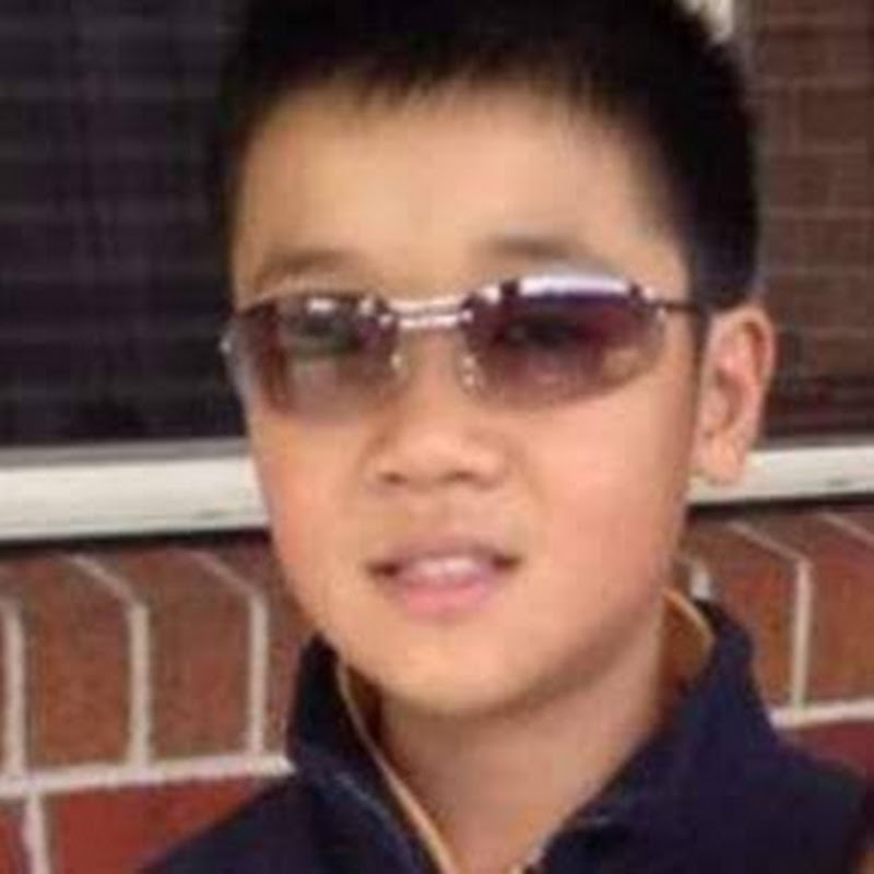 Gabriel Lee